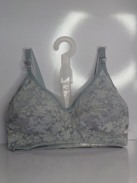 soft cotton premium bra