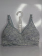 soft cotton premium bra