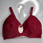 premium soft bra
