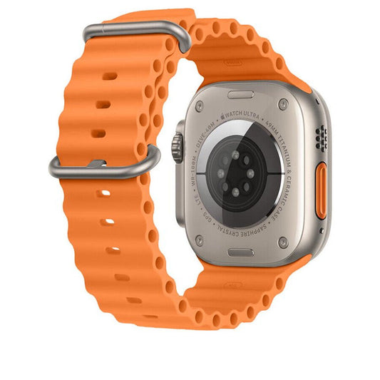7 in 1 Ultra watch