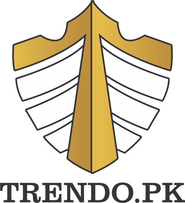 trendopk.com